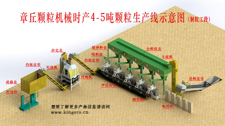 39jd93111095.jpg 39jd93111095.jpg