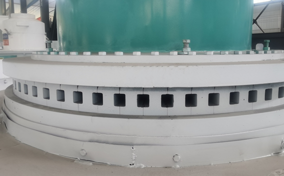 rdf壓塊機(jī)產(chǎn)品優(yōu)勢(shì) rdf壓塊機(jī)產(chǎn)品優(yōu)勢(shì)