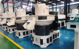 排行榜的鋸末顆粒機設(shè)備怎么樣？值得買么？